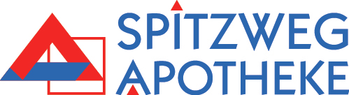 Spitzweg-Apotheke Heilbronn-Sontheim